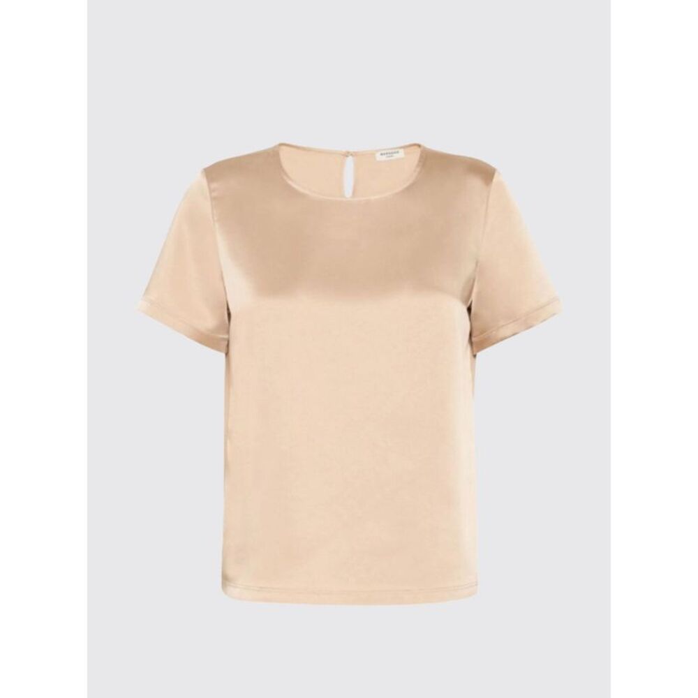 Weekend Max Mara Women T-Shirt Woman Weekend Max Mara